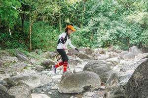 BIB: 
                            <button type="button" onclick="openModal(25118583)" class="btn btn-primary btn-sm float-right btn-popup" data-toggle="modal" data-target=".modal-high-quality">
                        <i class="fas fa-shopping-cart"></i> Add to Cart
                    </button>
                                            <button type="button" onclick="isThisMe(25118583, true)" class="btn btn-success btn-sm float-right btn-popup btn-isme hidden" data-toggle="tooltip" data-placement="bottom" title="นี่คือรูปของคุณใช่ไหม คลิกที่นี่เพื่อเอาเข้าอัลบั้ม">
                        <i class="fas fa-plus"></i> Add to album
                    </button>
                    <button type="button" onclick="isThisMe(25118583, false)" class="btn btn-warning btn-sm float-right btn-popup btn-isnotme hidden">
                        <i class="fas fa-ban"></i> Remove from album
                    </button>